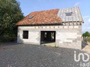 Vente Pavillon 2 pièces 87 m2 Luçay le Mâle