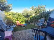 vente pavillon 3 Pièce s vente pavillon 3 Pièce s