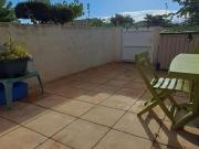 vente pavillon 3 Pièce s