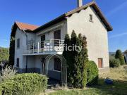 Vente Pavillon 3 pièces 90 m2 Bas en Basset Vente Pavillon 3 pièces 90 m2 Bas en Basset