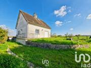 Vente Pavillon 3 pièces