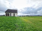 Vente Pavillon 3 pièces 55.6 m2 Oisy