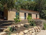 Vente Pavillon 3 pièces 68 m2 Roquebrune sur Argens