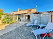 Vente Pavillon 3 pièces 71.79 m2 Le cap d'agde