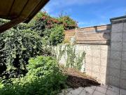 Vente Pavillon 3 pièces 71 m2 Lille