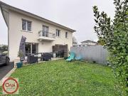 Vente Pavillon 3 pièces 72 m2 Lons