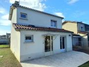 Vente Pavillon 3 pièces 76 m2 Biars sur Cère