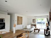 Vente Pavillon 3 pièces 76 m2 Doudeville