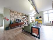 Vente Pavillon 3 pièces 80 m2 Pau