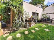 Vente Pavillon 3 pièces 81 m2 Noisy le Sec