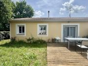 Vente Pavillon 3 pièces 82 m2 Montauban