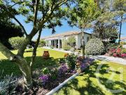 Vente Pavillon 3 pièces 95.6 m2 Saint laurent de la pree