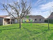 Vente Pavillon 4 pièces 101 m2 Téteghem Coudekerque Village