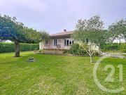 Vente Pavillon 4 pièces 103.34 m2 Albefeuille Lagarde