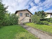 Vente Pavillon 4 pièces 105 m2 Saint Priest