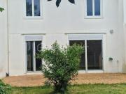 Vente Pavillon 4 pièces 108 m2 Poitiers