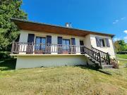 Vente Pavillon 4 pièces 113 m2 Bourmont entre Meuse et...