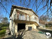 Vente Pavillon 4 pièces 120 m2 Bouloc