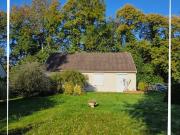 Vente Pavillon 4 pièces