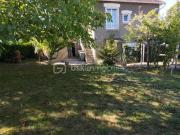 Vente Pavillon 4 pièces 51 m2 Dammarie les Lys