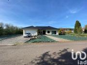 Vente Pavillon 4 pièces