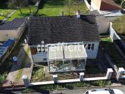 Vente Pavillon 4 pièces 65.26 m2 Avrechy