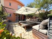 Vente Pavillon 4 pièces 68.18 m2 Gruissan