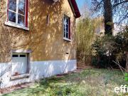 Vente Pavillon 4 pièces 68 m2 Lyon 5ème