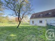 Vente Pavillon 4 pièces 72.7 m2 Tavers