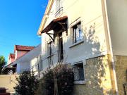 Vente Pavillon 4 pièces 79 m2 Chelles