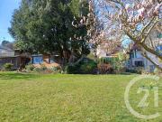 Vente Pavillon 4 pièces 80 m2 Saint Arnoult