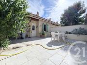 Vente Pavillon 4 pièces 85.3 m2 Martigues