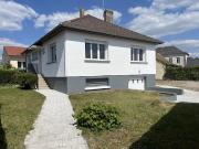 Vente Pavillon 4 pièces 85 m2 Le Crotoy