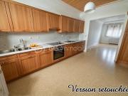 Vente Pavillon 4 pièces 85 m2 Lens