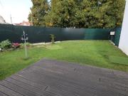 Vente Pavillon 4 pièces 85 m2 Reims