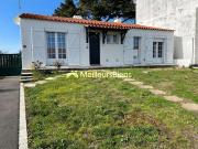 Vente Pavillon 4 pièces 86 m2 Les Sables d'Olonne