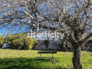 Vente Pavillon 4 pièces 88 m2 Cunlhat