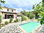 Vente Pavillon 4 pièces 89 m2 Frejus