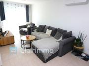 Vente Pavillon 4 pièces 90 m2 Bazas