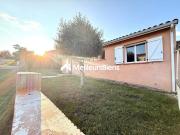 Vente Pavillon 4 pièces 90 m2 Albi