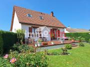 Vente Pavillon 4 pièces 91 m2 Saint Pierre en Val