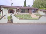 Vente Pavillon 4 pièces 92 m2 Saint Pierre de Chandieu