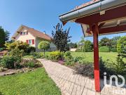 Vente Pavillon 4 pièces 93 m2 Ban de Laveline Vente Pavillon 4 pièces 93 m2 Ban de Laveline
