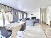 Vente Pavillon 4 pièces 93 m2 Chateau thierry