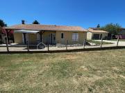 Vente Pavillon 4 pièces 96 m2 Creysse