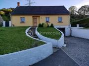 Vente Pavillon 4 pièces 99 m2 Ponts et Marais