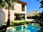 Vente Pavillon 4 pièces 99 m2 Roquebrune sur Argens