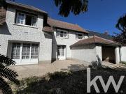 Vente Pavillon 5 pièces 104 m2 Sully sur Loire