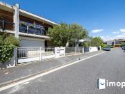 Vente Pavillon 5 pièces 105 m2 Toulouse