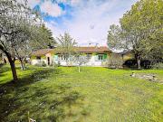 Vente Pavillon 5 pièces 108 m2 Gas